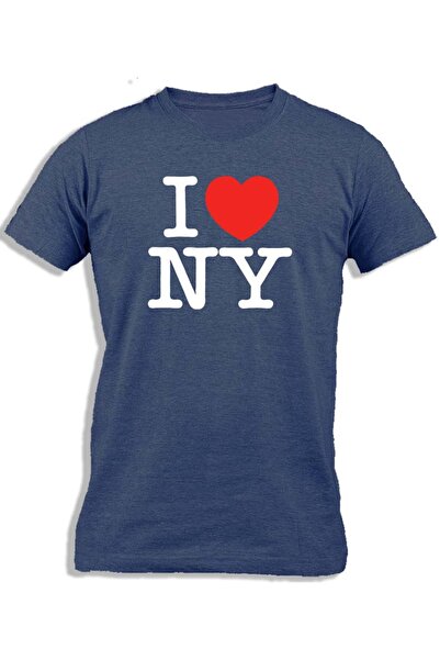 Ay Cabron I LOVE NY