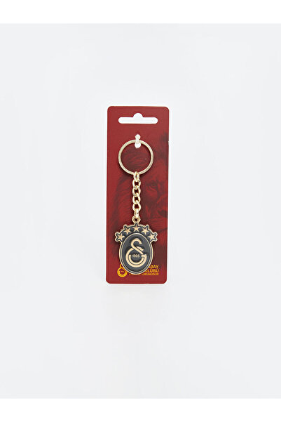 LC Waikiki Create Your Style from Uzg Store | Printed Keychain