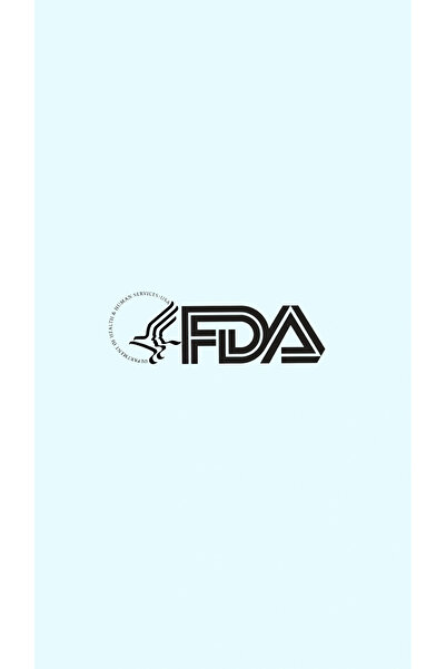 Genel Markalar su Arıtma Sediment 5 mic Filtre [NSF, FDA ] ONAYLI