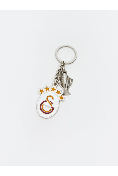LC Waikiki Sparkling Selections from Shining Store |   Printed Keychain