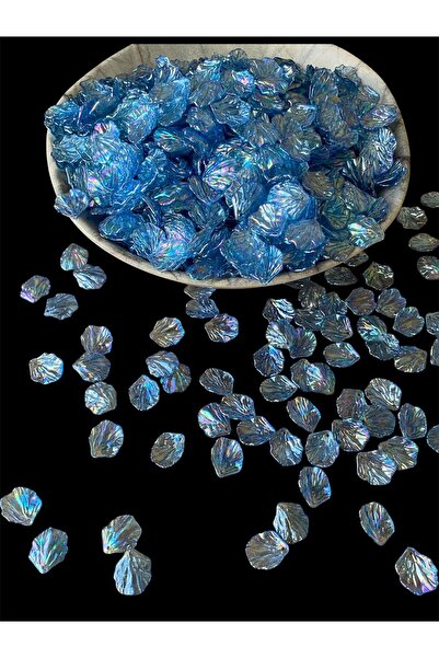 312 KONSEPT 50 ΤΕΜΑΧΙΑ ΧΑΝΤΡΕΣ ΑΣΤΙΔΙΩΝ ΙΑΝΤΖΑΝΛΙ