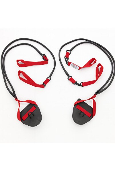 strechcordz جهاز ستيتش كوردز S108 للتدريب على السباحة - مطاط تدريب على السباح...