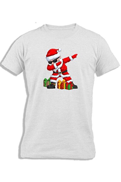 Ay Cabron سانتا كلوز دابينغ