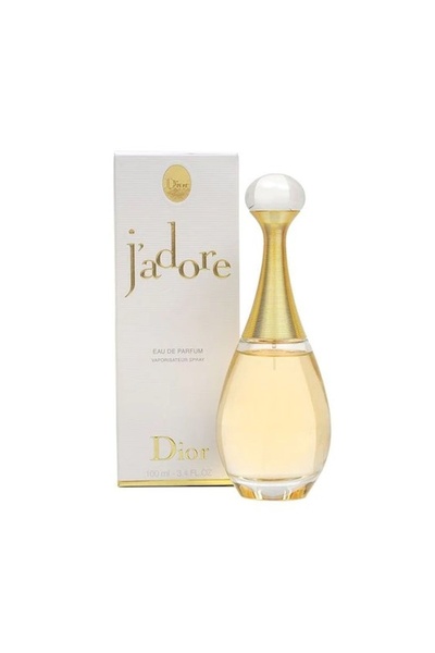 Dior J'adore EDP Γυναικείο 100 ml