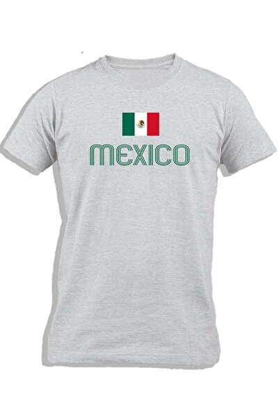 Ay Cabron المكسيك مع العلم