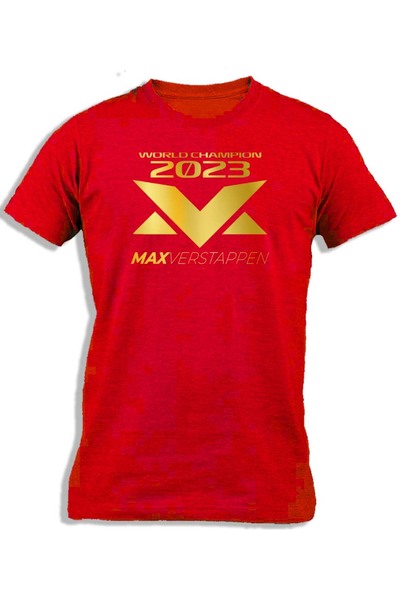 Ay Cabron ماكس فيرستابن 3 مرات كأس العالم للأطفال