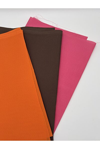 kumasfabrik 120x50 căptușeală din bumbac căptușeală pentru pânză/geantă (3 cu...