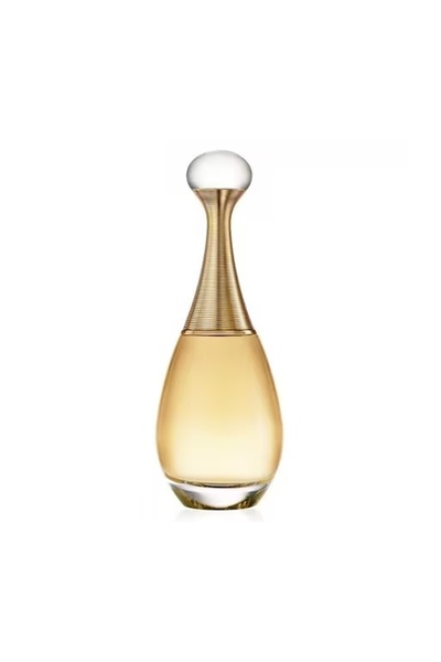 Dior J'adore EDP Γυναικείο 50 ml