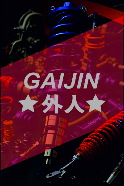 sticker ملصق هولوغرام للسيارات والدراجات النارية وأجهزة الكمبيوتر المحمولة من...