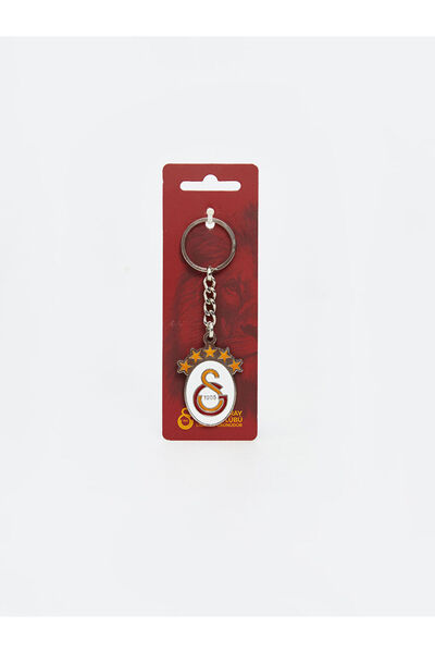 LC Waikiki Sparkling Selections from Shining Store |   Printed Keychain