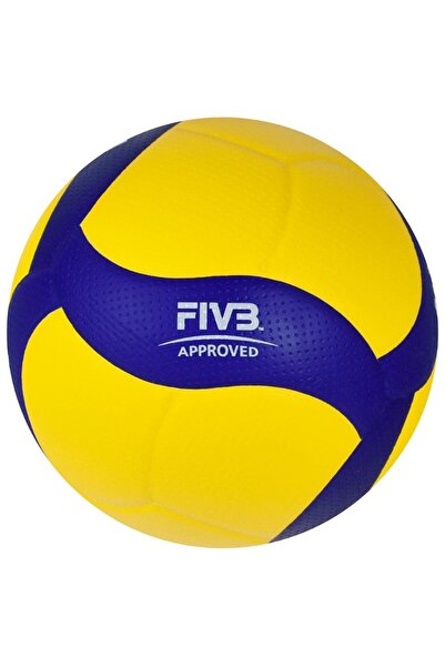 Hasyılmaz كرة طائرة معتمدة من الاتحاد الدولي للكرة الطائرة V300W