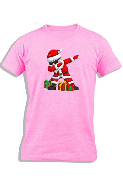 Ay Cabron سانتا كلوز دابينغ