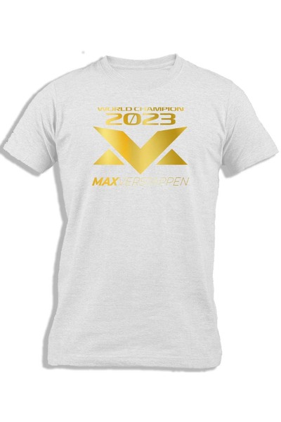 Ay Cabron ماكس فيرستابن 3 مرات كأس العالم للأطفال