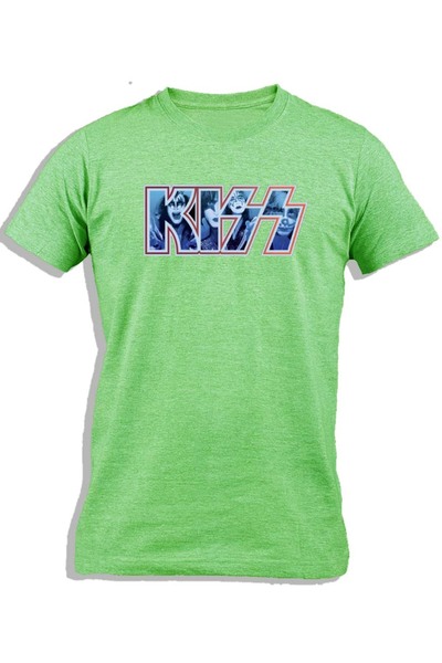 Ay Cabron صور ظلية لوجه القبلة