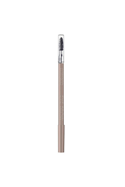 Catrice Eye Brow Stylist Eyebrow Pen With Integrated Brush For Natural Look- ...