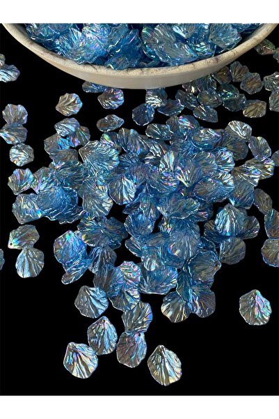 312 KONSEPT 50 ΤΕΜΑΧΙΑ ΧΑΝΤΡΕΣ ΑΣΤΙΔΙΩΝ ΙΑΝΤΖΑΝΛΙ