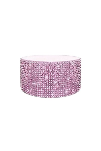 Stanle Thermos Protective Base Compatible with Crystal Stone Quencher Anti-Sc...