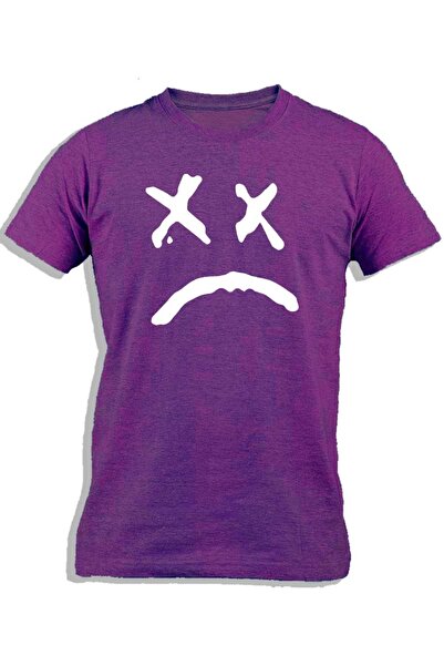 Ay Cabron ليل بيب