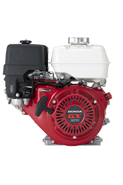 Honda Petrol Engine 9 HP GX270