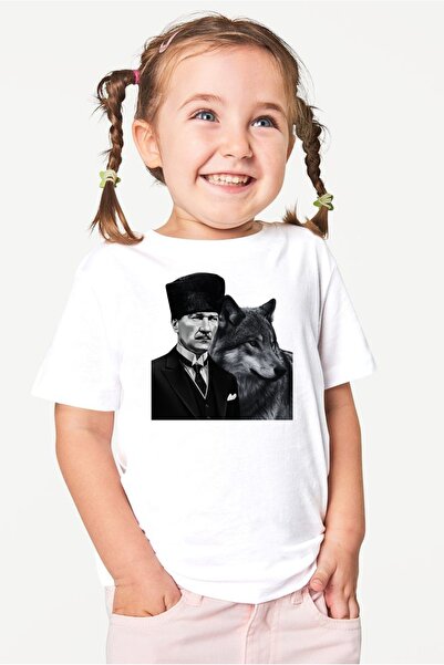 venüsdijital TRIUC DE DESIGN SPECIAL ATATURK KURT