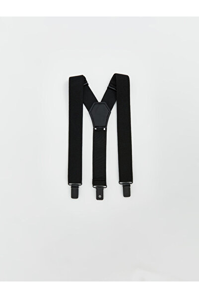 LC Waikiki Sparkling Choices from Shining Store | Boy's Trouser Hangers