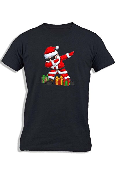 Ay Cabron سانتا كلوز دابينغ