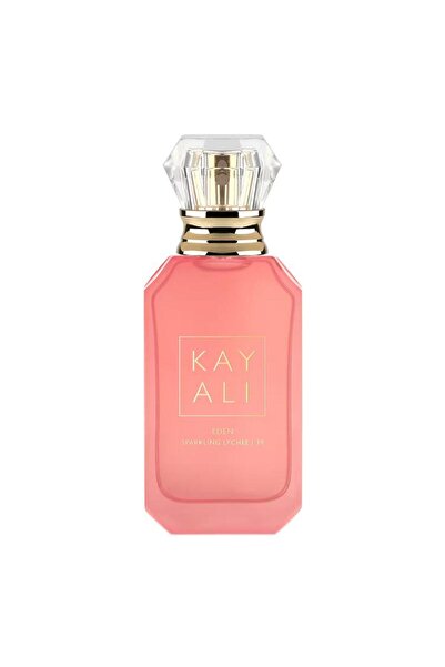 KAYALI Fragrances Eden Sparkling Lychee 39 EDP Femei 50 ml