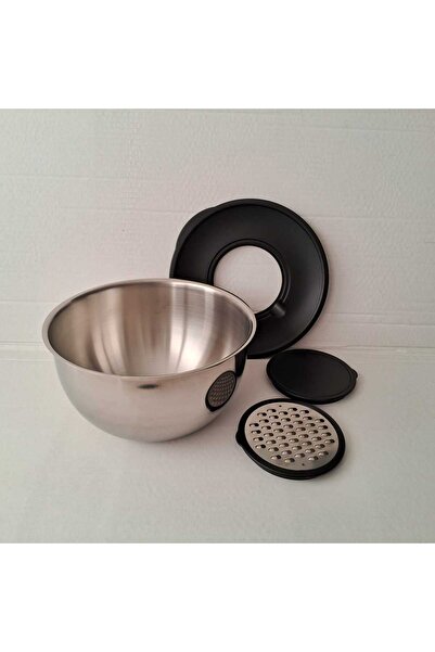 gülsan Rendeli Karıştırma Kabı 24 cm