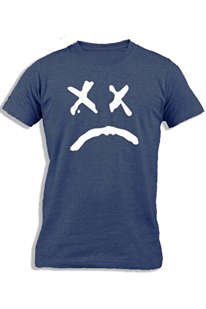 Ay Cabron ليل بيب