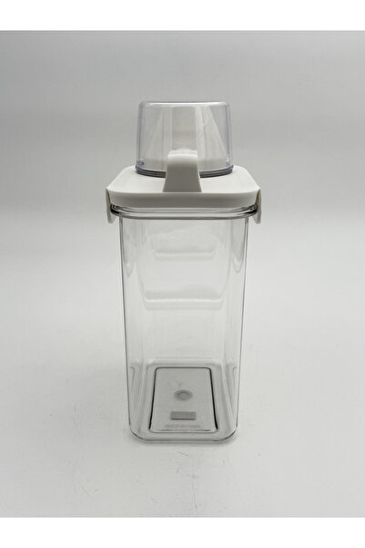B&D dry food dispenser 1.8L