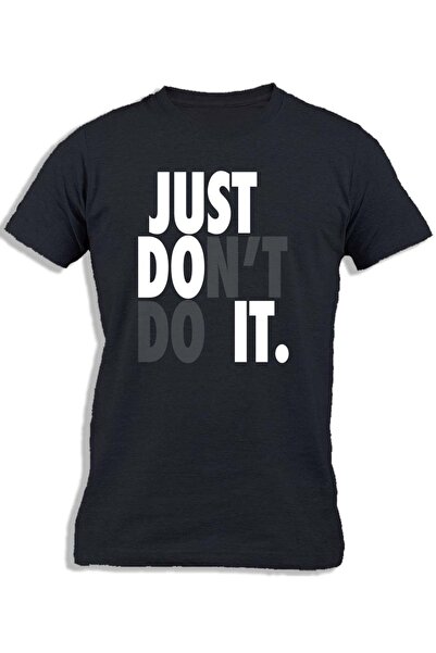Ay Cabron JUST DO[N'T DO] DON'T IT FOR KIDS
