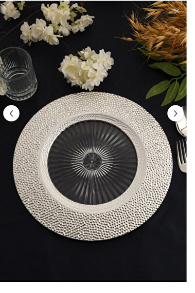 PONCİKPAZAR İNCİ 6'lı Supla Seti , Lüks Sert Plastik Supla Seti