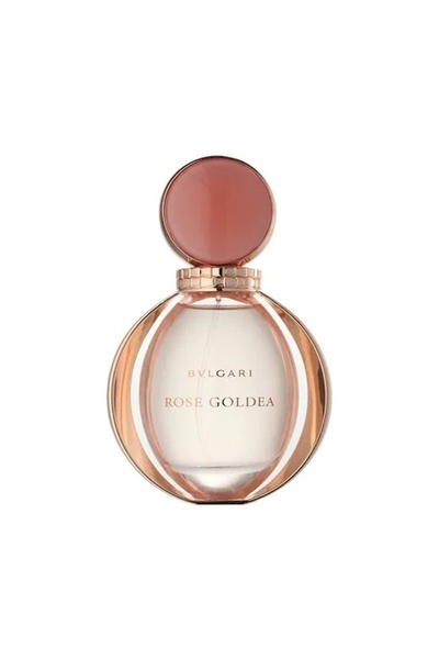 Bvlgari Ρόουζ Γκολντία EDP Γυναικείο 50 ml
