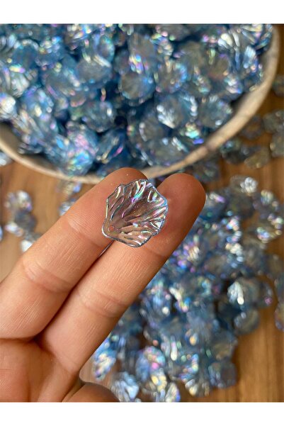 312 KONSEPT 50 ΤΕΜΑΧΙΑ ΧΑΝΤΡΕΣ ΑΣΤΙΔΙΩΝ ΙΑΝΤΖΑΝΛΙ