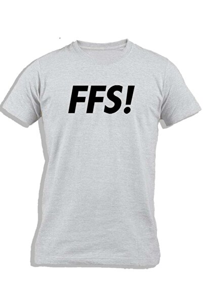 Ay Cabron تي شيرت FFS