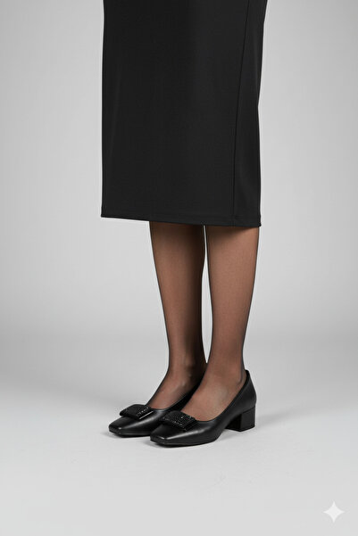 Deniz Terlik Ženske elegantne cipele za venčanje i zaruke