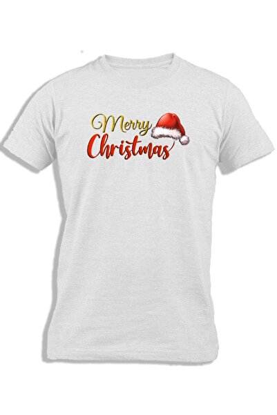 Ay Cabron عيد ميلاد مجيد