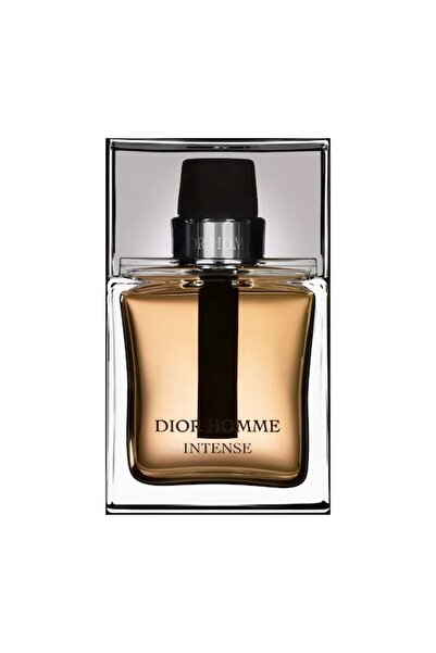 Dior Homme Intense EDP Men 100 ml