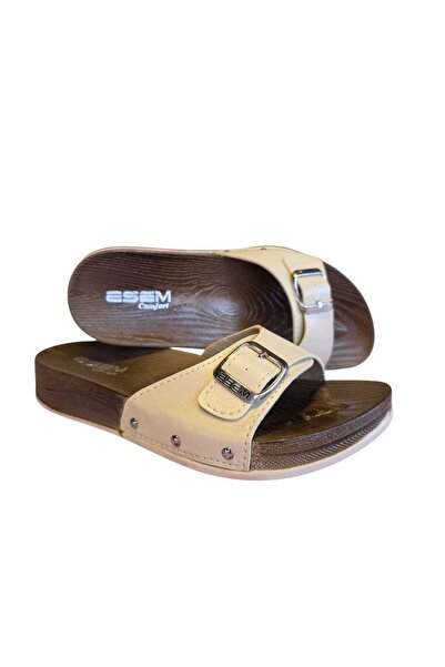 Esem Papuci ortopedici Daily pentru femei Home Street