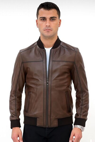 MALVİNEYU 100/100 kuzu derisi