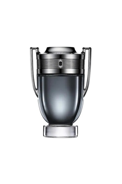 RABANNE Invictus Intense EDT Men 100 ml de la Paco Rabanne