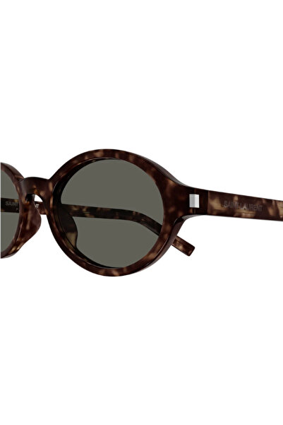 Saint Laurent Sl 751 Jeanne 002 50