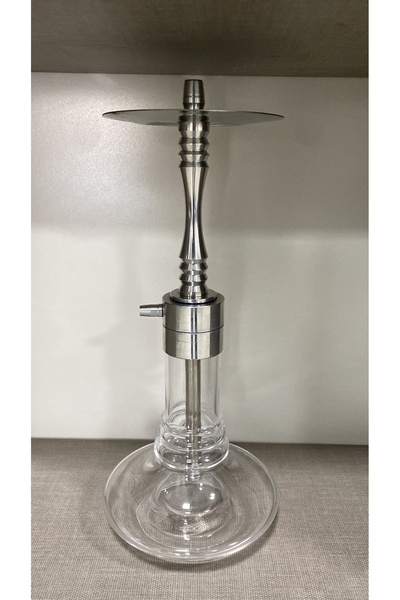 RANDUMAN Nargile takımı