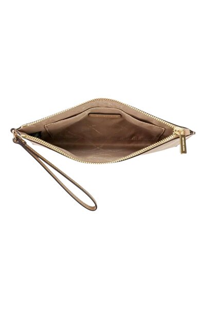 Michael Kors 35S4GTVW3L Kadın Deri El Çantası Portföy