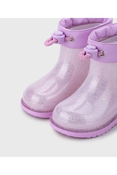 IGOR W10339 Glitter Unicorn Children