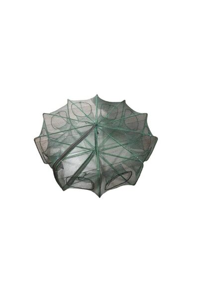 prokarpfishing Capcana pescuit 10 gauri