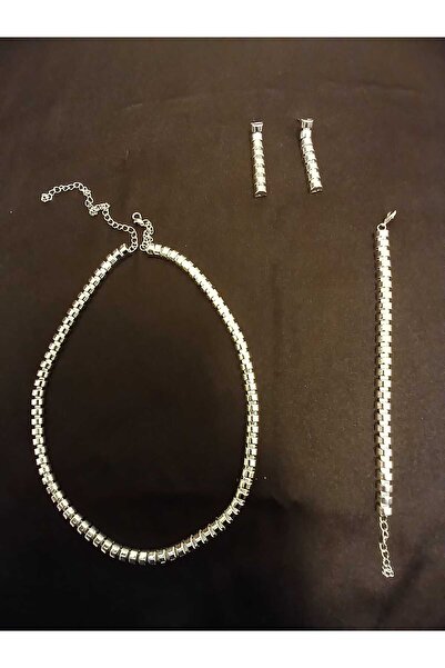 shop مجموعة سلاسل كوبرا