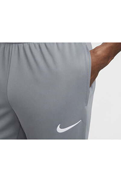 Nike Erkek Spor Günlük Eşofman Altı