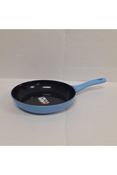 gülsan Seramik indüksiyon tava 24 cm