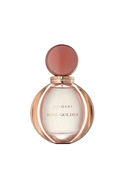 Bvlgari Ρόουζ Γκολντία EDP Γυναικείο 90 ml